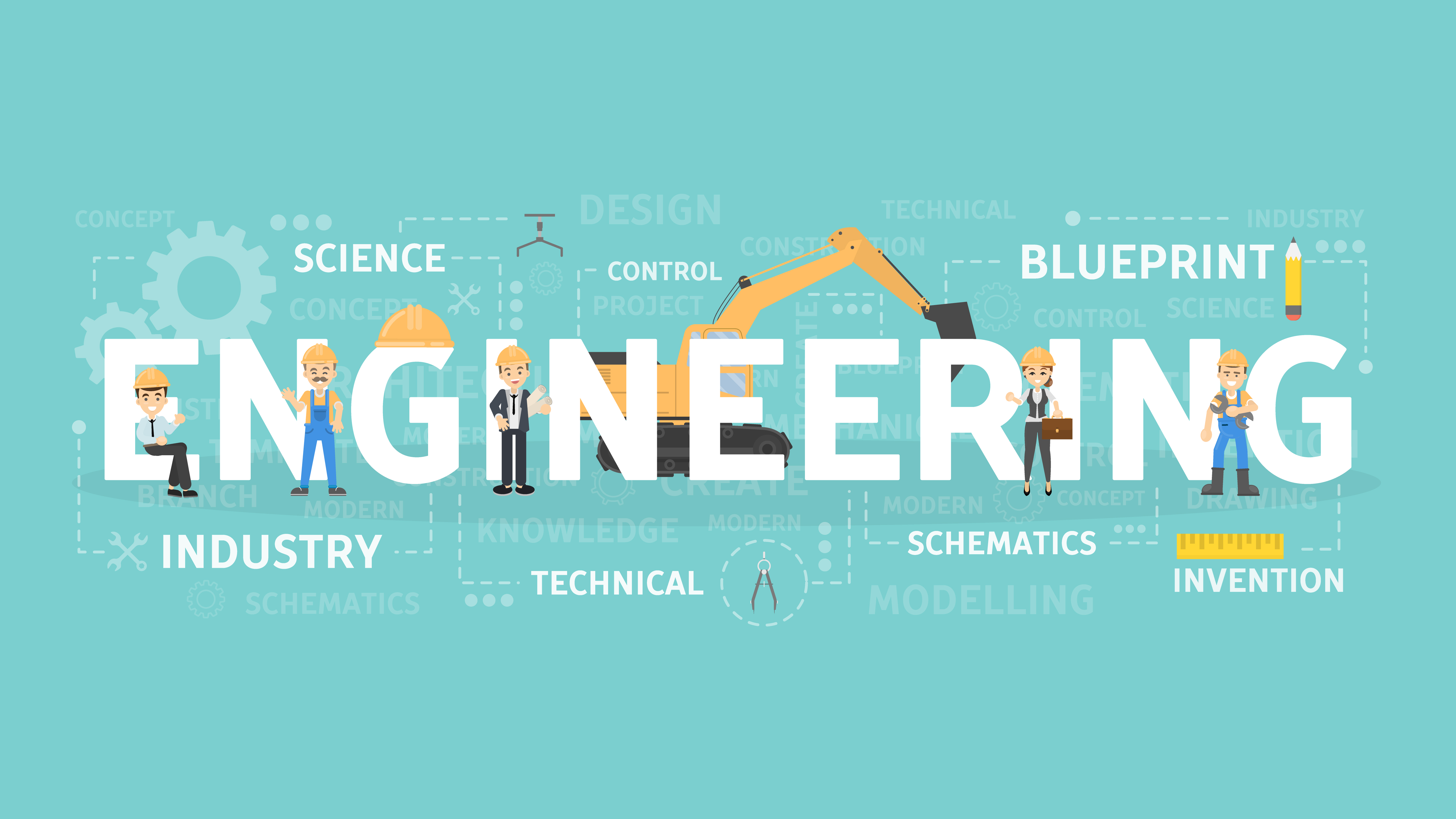 Top Ranking Engineering Colleges in Coimbatore | KIT