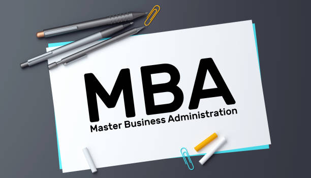 Best Placement Engineering Colleges in Coimbatore | KIT