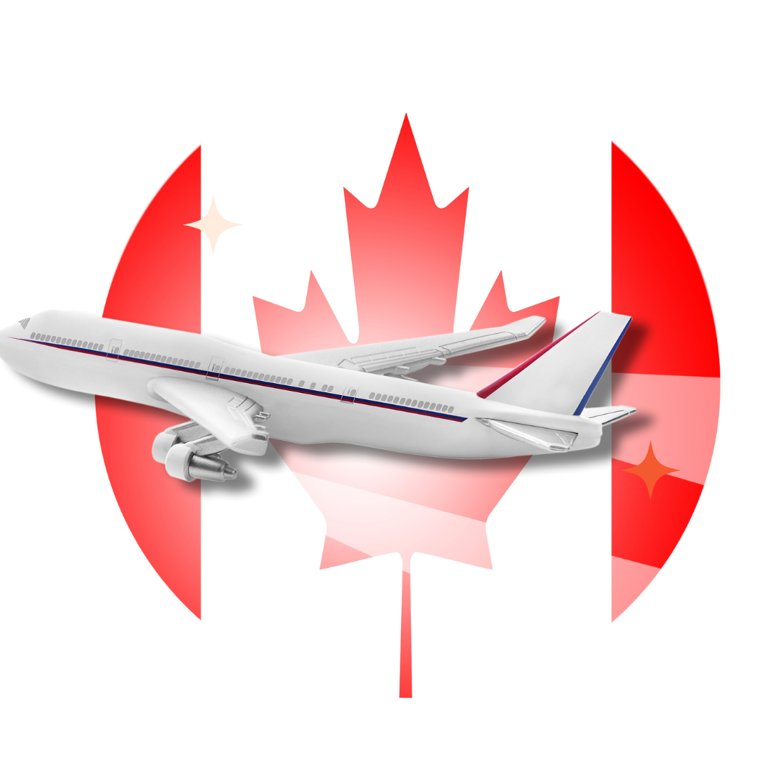Canada PR -  Know If You Can  Apply For Express Entry Right Now?
