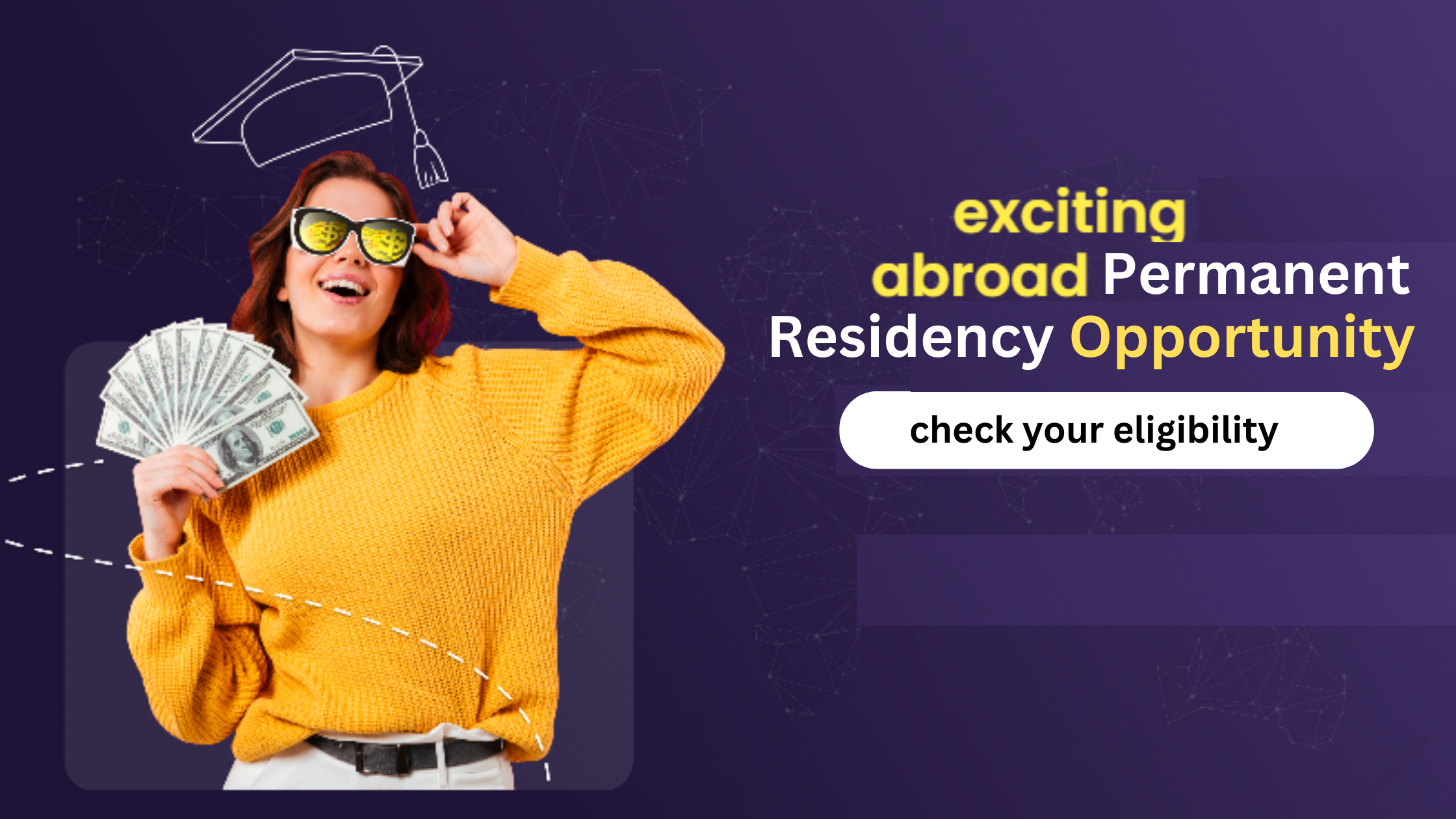 Immigrate through Express Entry - Express Entry CRS Calculator