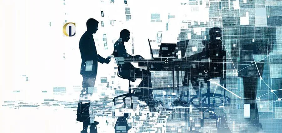  The Innovators Redefining Industry