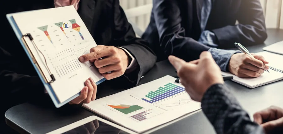  7 Consulting Pricing Models to Maximise Your Earnings