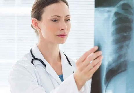 Master Your Craft, Free of Charge: Radiology CE Credits, ARRT, ASRT, X-Ray CEUs & More! 