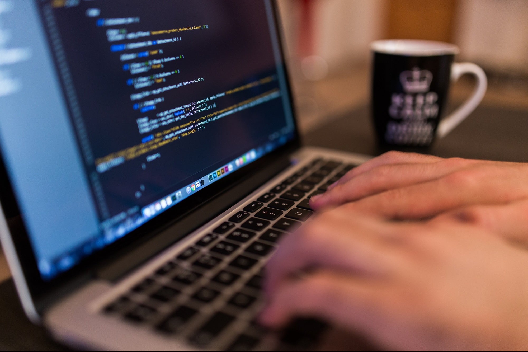How To Software Developers Helps Helps Businesses Thrive in Dubai?