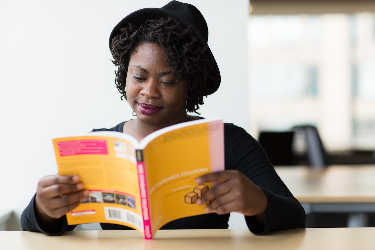 Exploring the Role of Private Home Tutors in Enhancing IELTS Preparation in Dubai