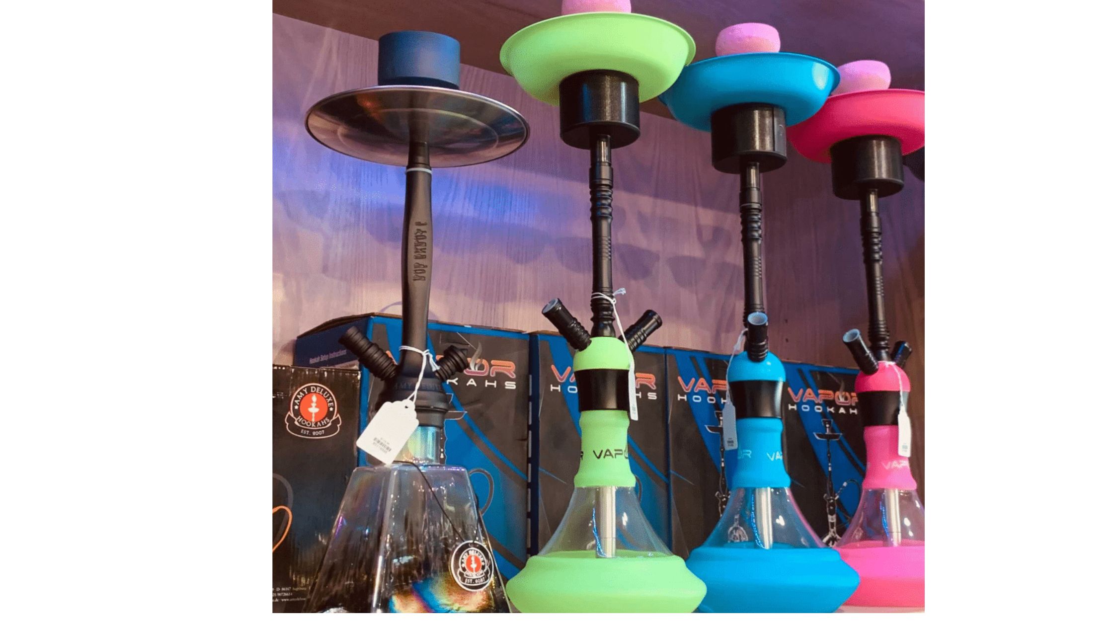 Delta-8 Demystified: Key Insights into the Cannabinoid Everyone's Talking About
