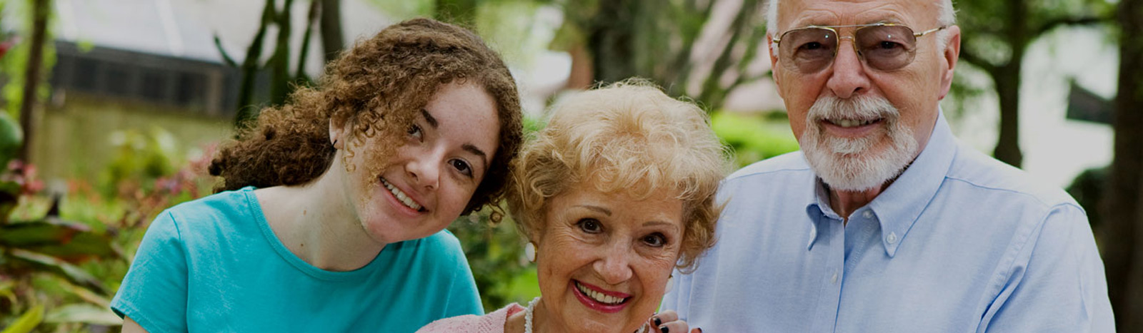 Expert Injury Doctors in Bronx, NY: Personalized Treatment for Every Patient