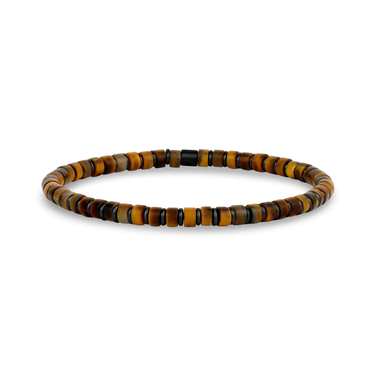 Ultimate Christmas Gift Guide for Men