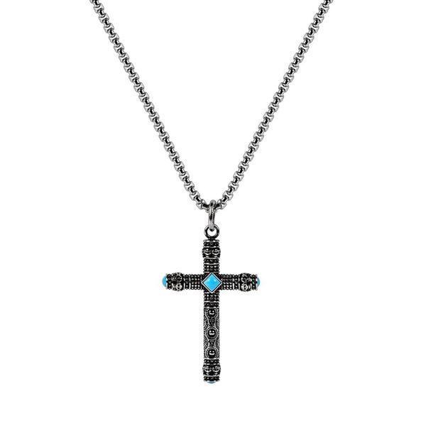 Reasons Why the Contemporary Jewellery Are unique? Way to Having One’s Own Fashion Statement