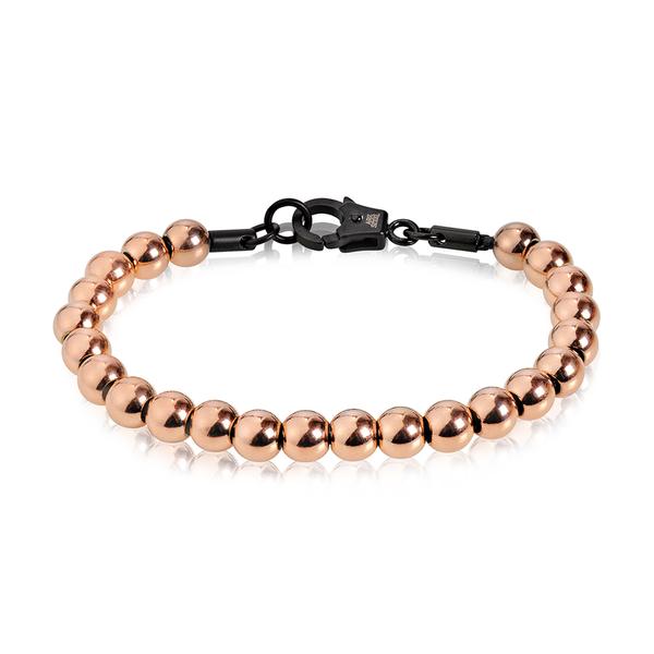 Stainless Steel Jewellery is Designed for Your Daily Use!