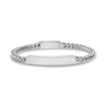 Popular Womens Jewelry holds Your Opportunity to Enjoy the Best Version of Your Beauty