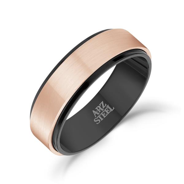 Choose Perfect for Your Beloved Guy