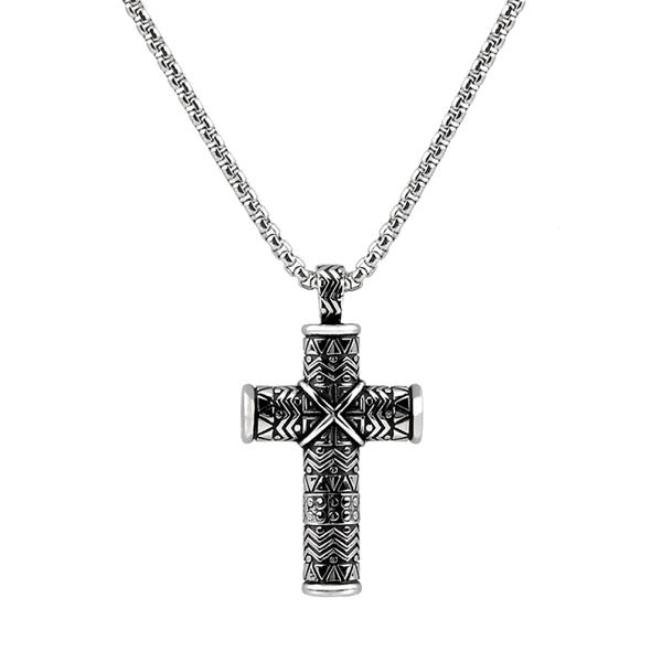 Love to Gift Someone Special From The Best Jewellery Shops- Contact The Steel Shop Now!