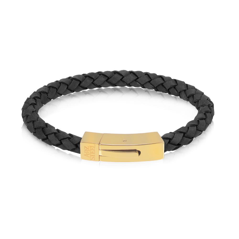 Men’s Gifts: Bring a Smile on the Face of Your Loved One