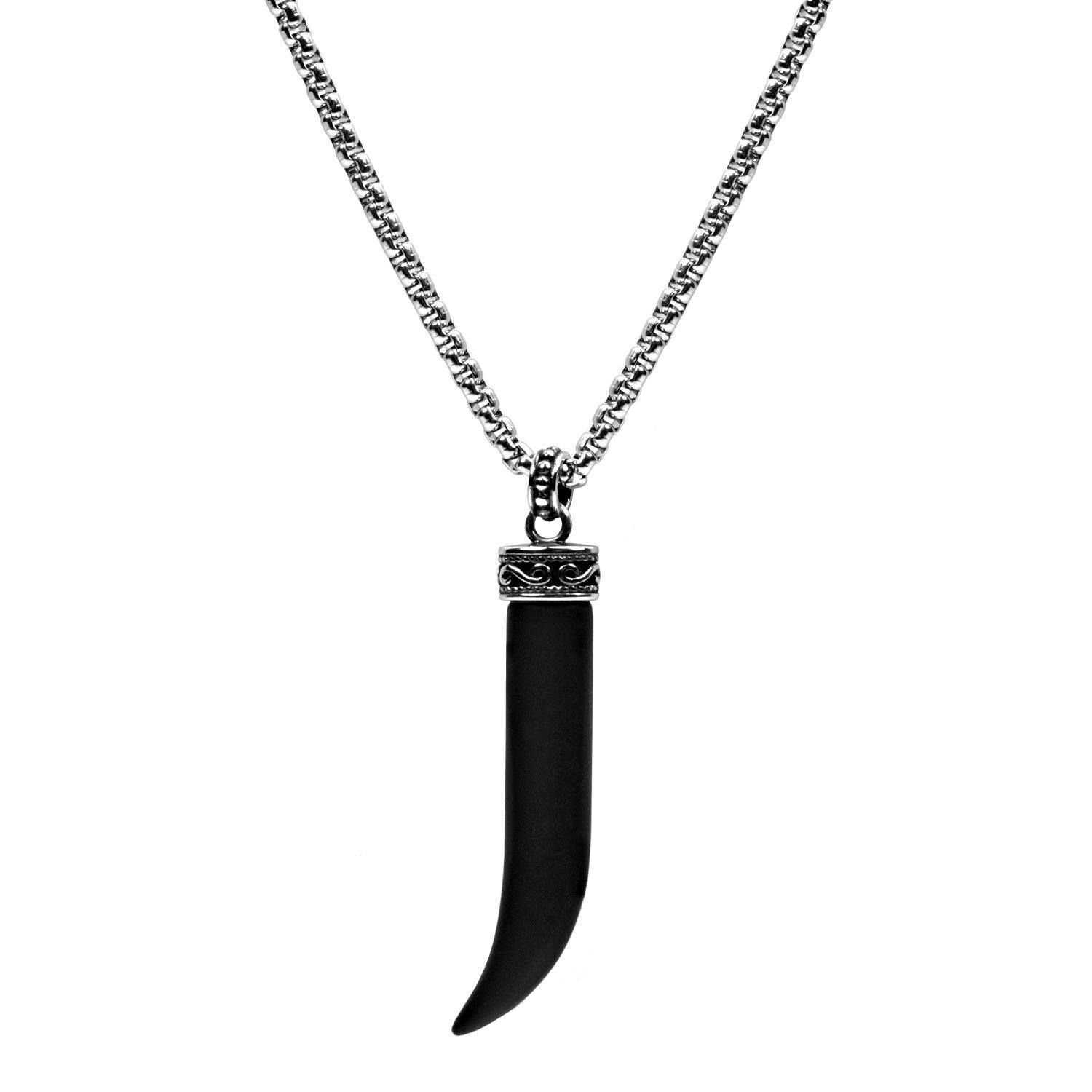 Go for Cool Gift Ideas to Satisfy Your Beloved Woman