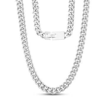 What Are Some Men's Casual Bracelets Options?