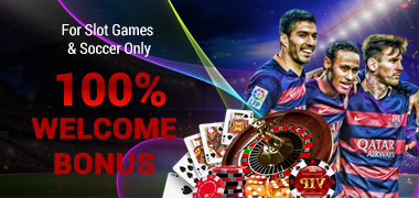 G3ma: Bet on your favorite team in Malaysia