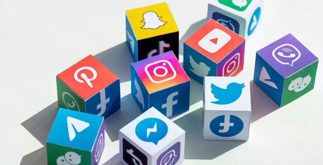 Stay Ahead of the Game: The Future of Social Media Marketing with Mumbai’s Leading Social Media Company