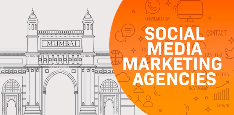 The Rise of Social Media Marketing in Mumbai: How Agencies are Paving the Way