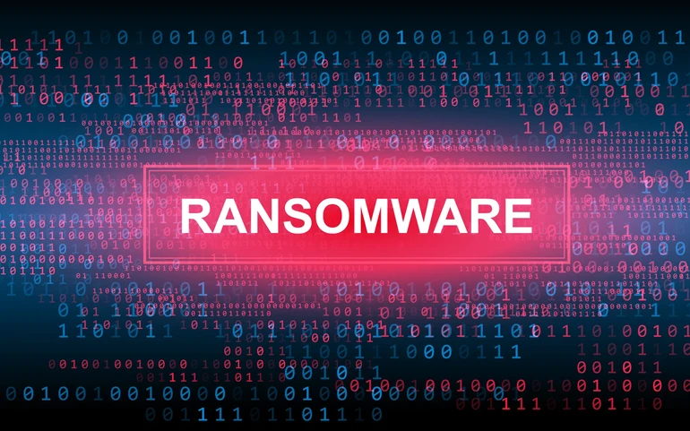 Ultimate Ransomware Protection: Guarding Your Data and Systems