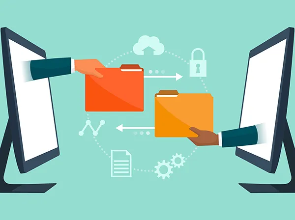 Essential Insights on Data Sharing Agreements for Businesses