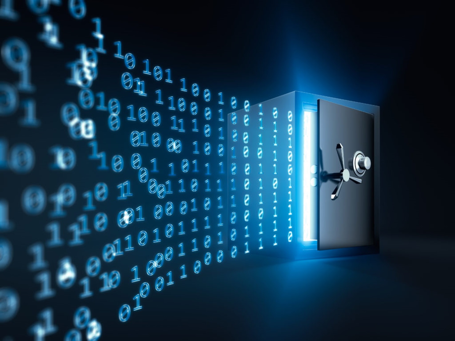 Demystifying Continuous Data Protection: An In-Depth Overview