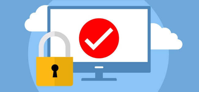 Demystifying Website Security: A Comprehensive Guide