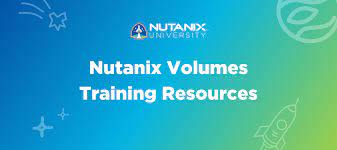Maximizing Data Security: Your 2024 Handbook for Nutanix Backup Techniques