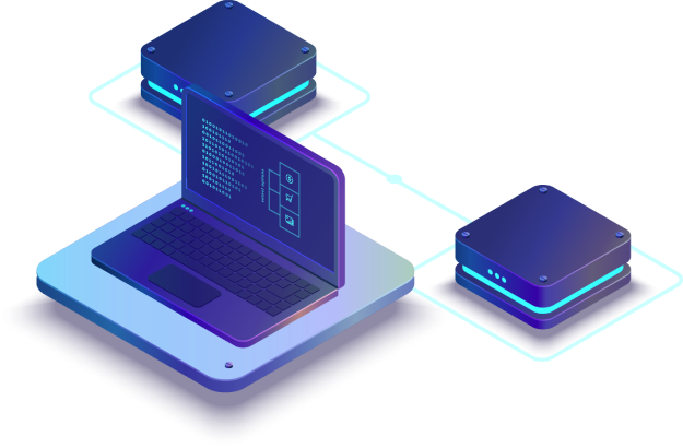 Streamline VM Data Protection Using Proxmox Backup and NAKIVO