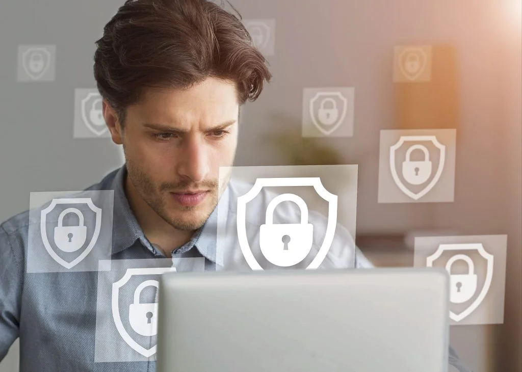 Best Practices for Virtualized Security: Guarding Your Data and Applications