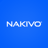 Comprehensive Data Security with NAKIVO Backup & Replication