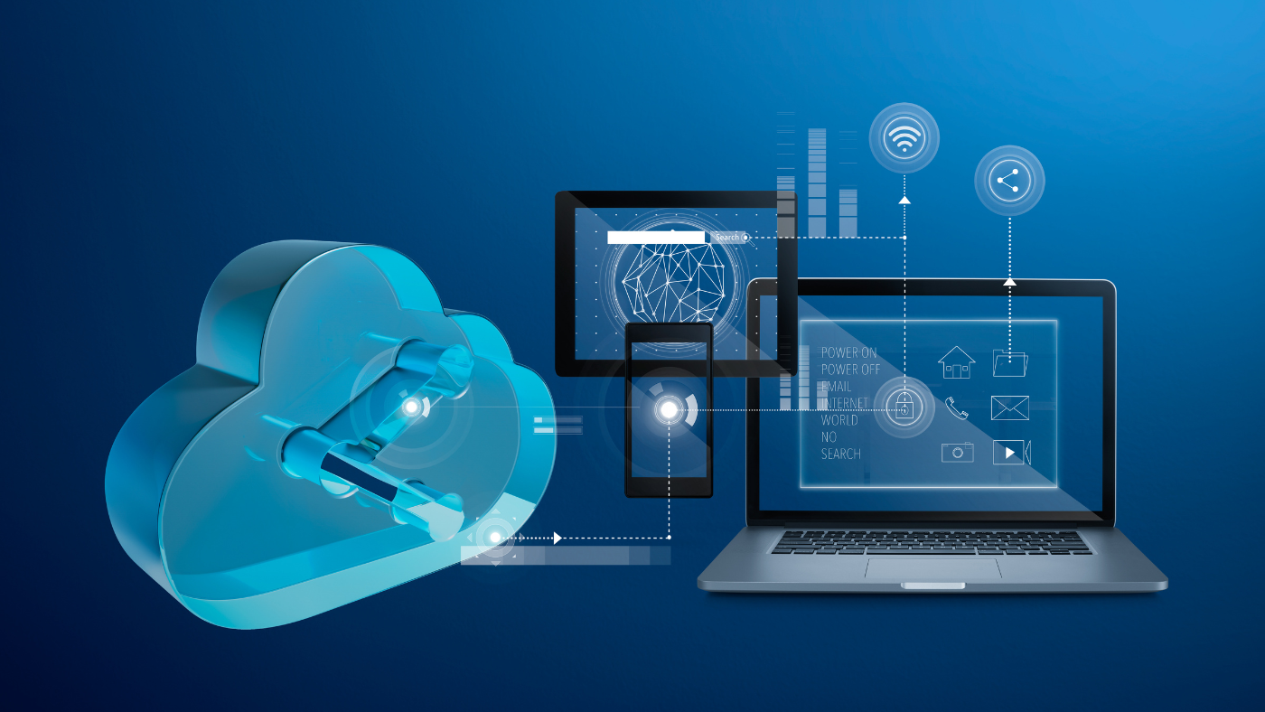 10 Steps to Creating a Bulletproof Cloud Security Architecture