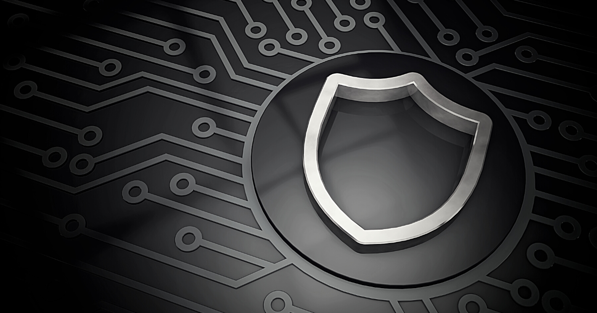 6 Essential Strategies to Guard Against Ransomware Threats