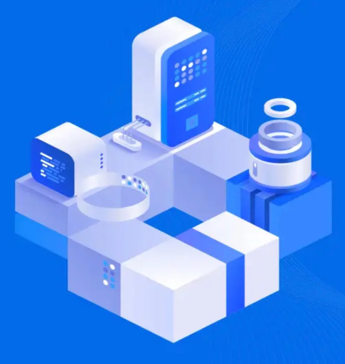 Ultimate Guide to Backing Up Hyper-V Virtual Machines