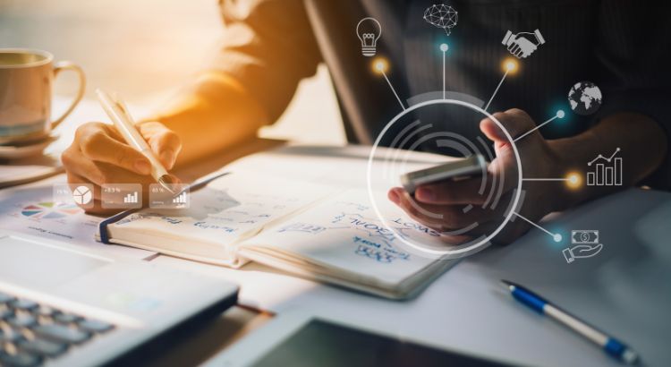 The Best Business Apps and Productivity Tools