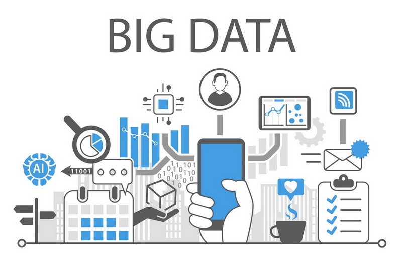 Understanding Big Data: An Introduction