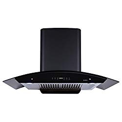 Best Kitchen Chimney in India