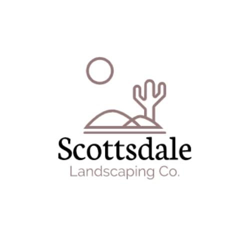 A heartwarming tale of how Scottsdale Landscaping Company transformed neighborhoods one garden at a time