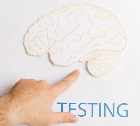 Things That You Can Benefit By Undergoing an Online Cognitive Test