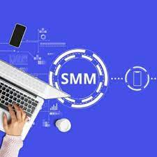 The Benefits of Using Cheapsmmpanel for Your Social Media Marketing