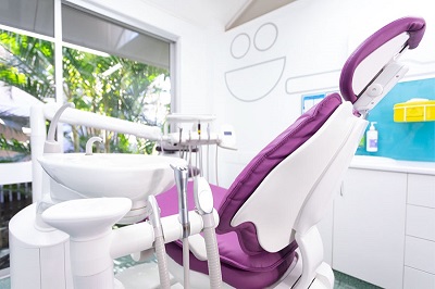 Is There An Alternative To Braces To Feed Straightening Teeth Needs?