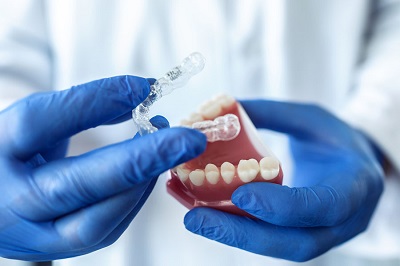 Transform Your Smile: Teeth Straightening Options in Brisbane City
