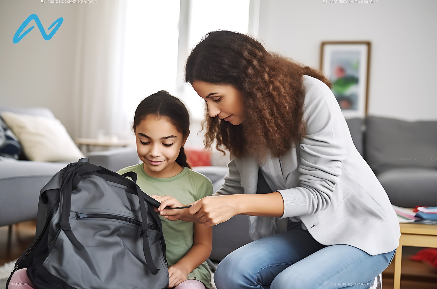 How Cochlear Implants Impact Spoken Language in Children?