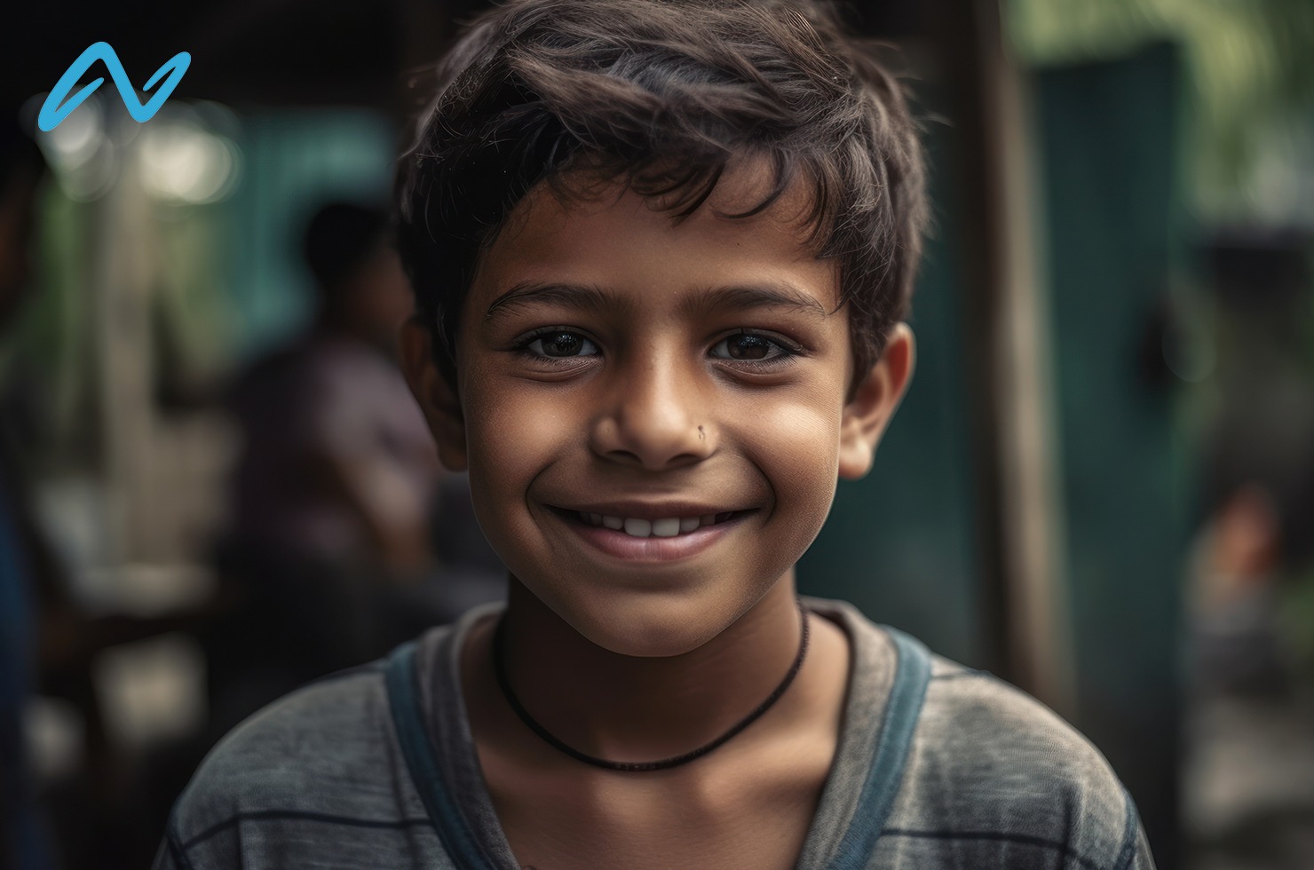 Who Can Help You Determine If Your Child Is Ready For A Cochlear Implant?