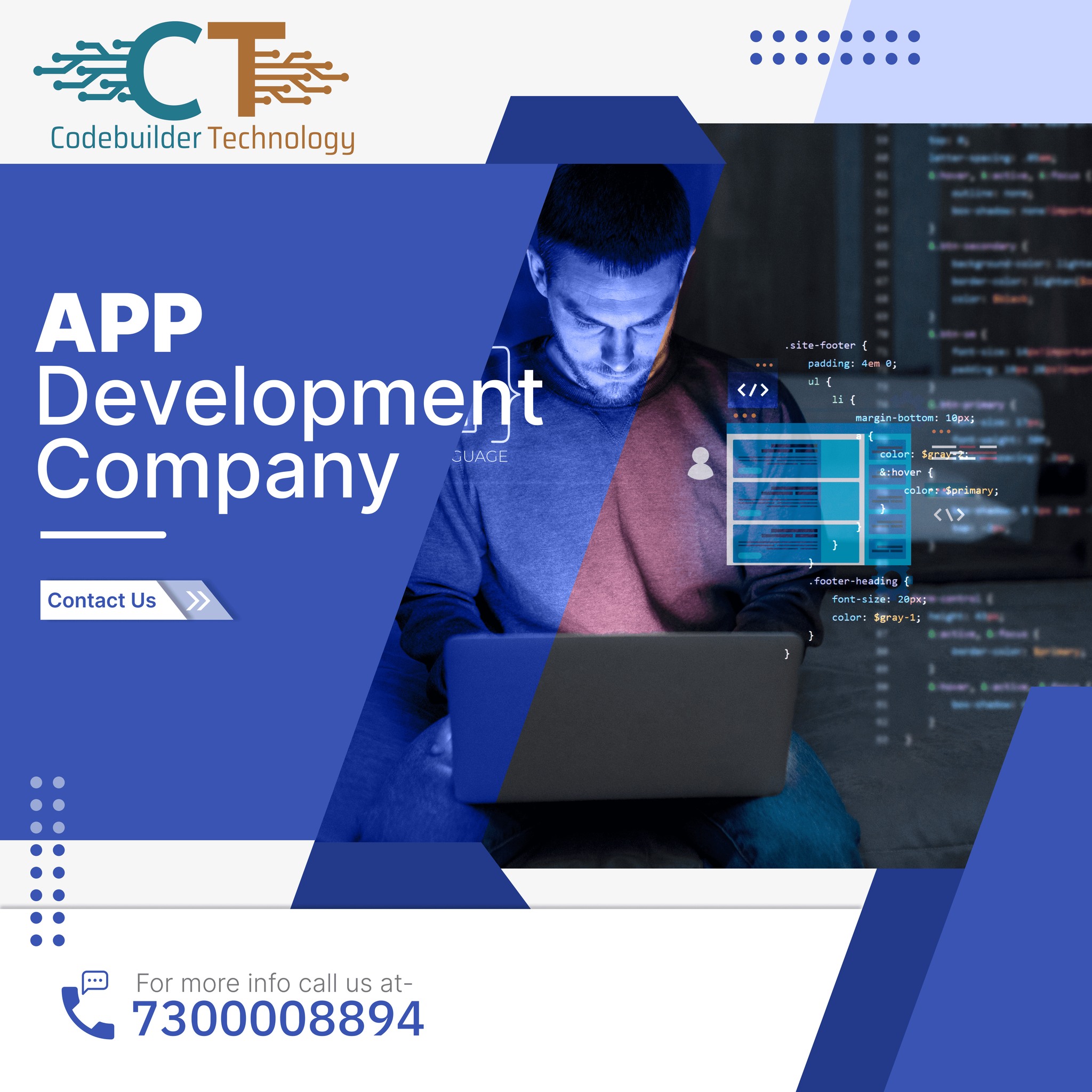 Tips for Successful App Development On-demand