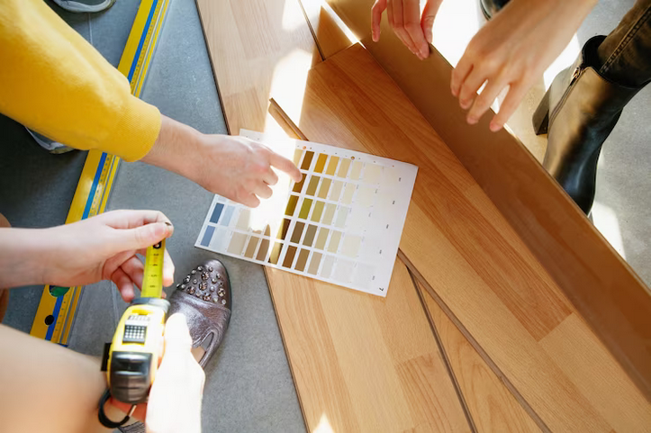 Palm Beach's Cabinet Painting Renaissance: Elevate Your Home's Style