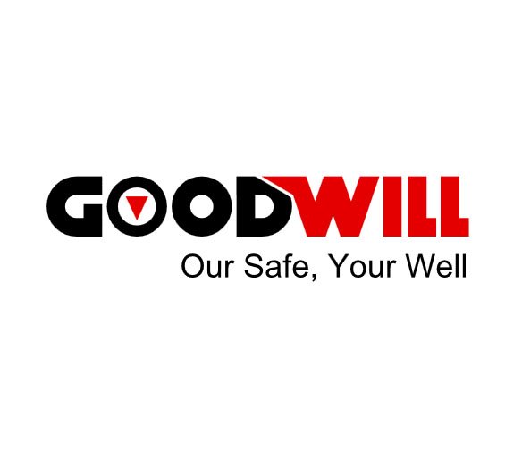 Safety deposit box, Goodwill promotion 25% welcome months 5