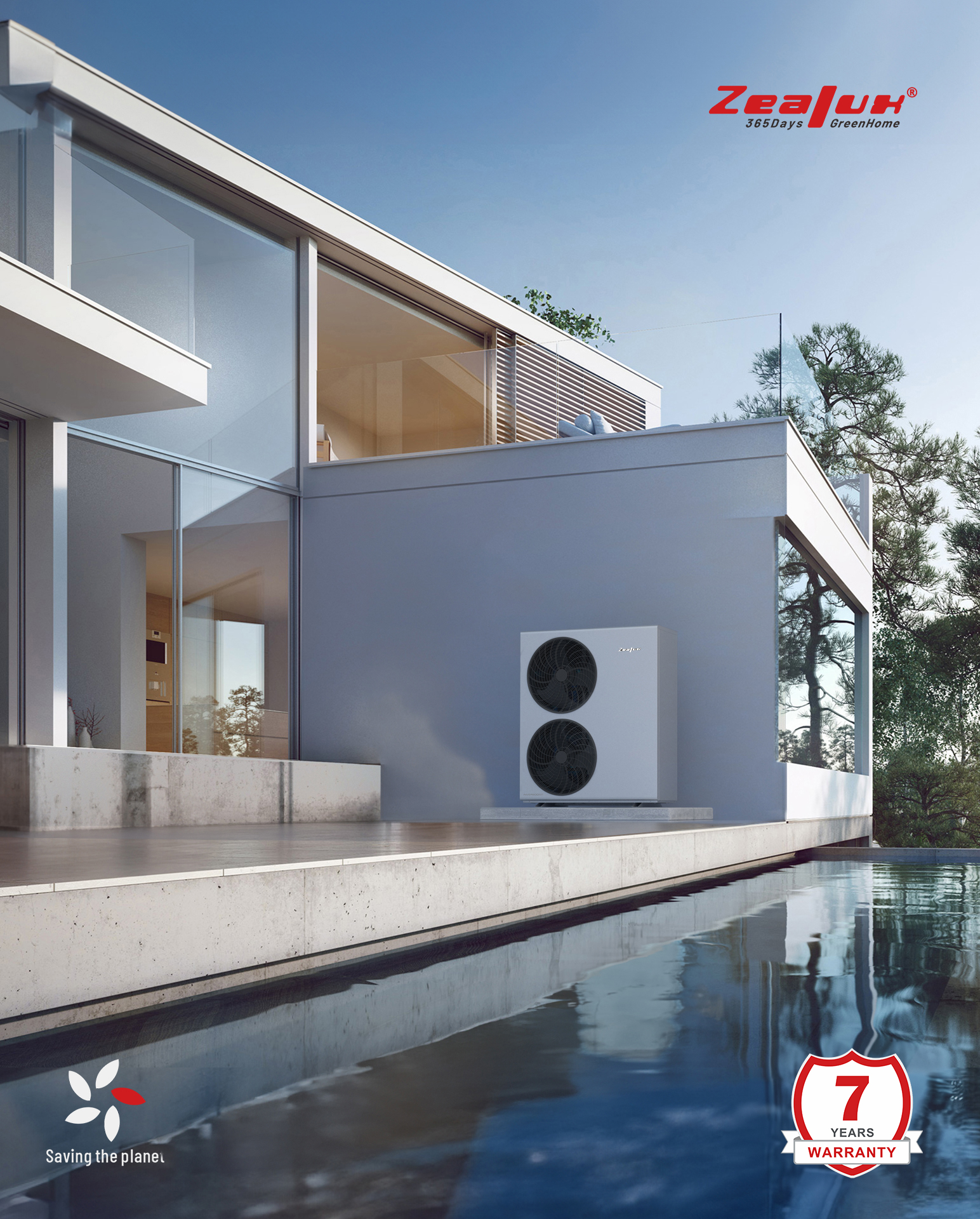 Key Factors Affecting Solar Panel Payback Periods: What You Need to Know