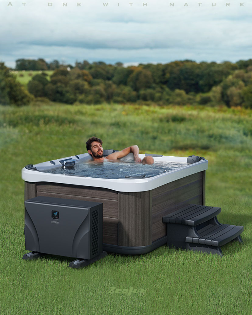 Actionable Insights: How to Determine the Best Schedule for Running Your Pool Heat Pump