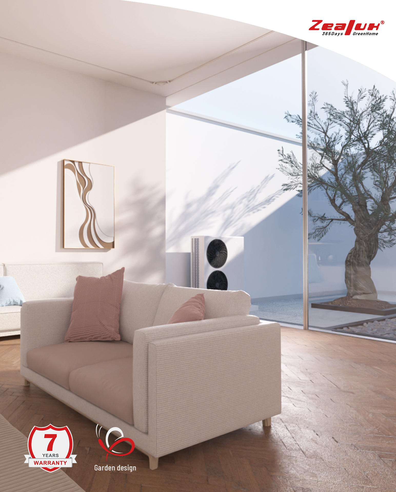 How Professional Organizers Help You Let Go: 10 Things to Throw Out